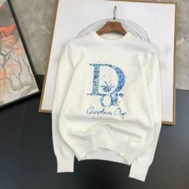 Picture of Dior Sweaters _SKUDiorM-3XLkdtn10623345